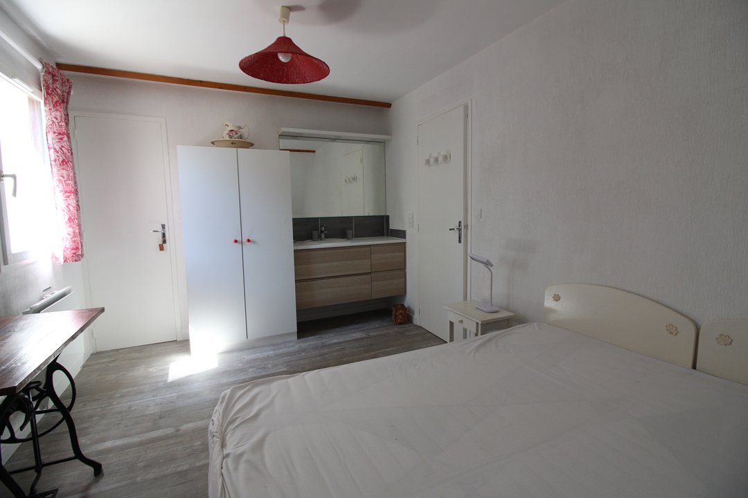 /picture/helios/116215201/16 BRUYERES/8_2026-02-24CET16h00-10.jpg